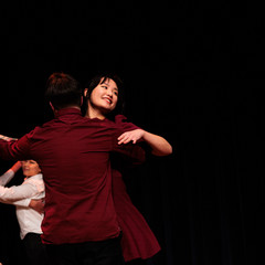 FL_DDE2025-Levi Baruch-0082.jpg